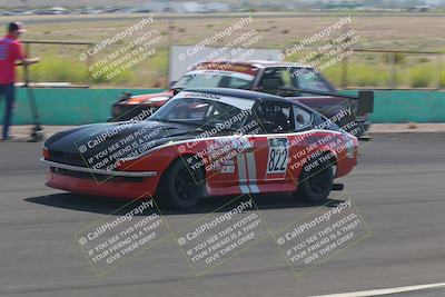 media/May-04-2024-Lucky Dog Racing (Sat) [[d39539b3f3]]/Race Pics/10am (Turn 1)/